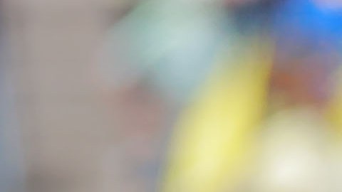 Carson, California, Estados Unidos, 30 de junio de 2024. Alejandro Zendejas, durante el partido por la Supercopa 2024 de la Liga BBVA MX, entre las Águilas del América y los Tigres de la UANL, celebrado en el Dignity Health Sports Park. Foto: Imago7/ Eloisa Sánchez