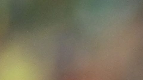 México se fue de la copa con un solo gol anotado.