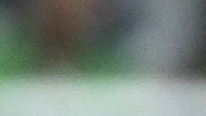 César Huerta tuvo participación en dos partidos de la Copa América.