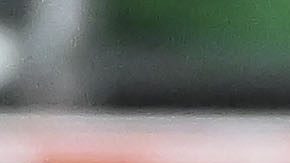 Glendale, Arizona, Estados Unidos, 30 de junio de 2024. @@@@ durante el partido de fase de grupos del Grupo B de la Copa América 2024, entre la Selección Nacional de México y la Selección de Ecuador, celebrado en el State Farm Stadium.