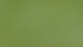 Ciudad de México, 5 de julio de 2024. Jorge Sánchez, durante su presentación como nuevo refuerzo de la Máquina Celeste del Cruz Azul para el torneo Apertura 2024 de la Liga BBVA MX, celebrada en La Noria. Foto: Imago7/ Rafael Vadillo