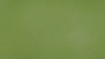 Ciudad de México, 5 de julio de 2024. Jorge Sánchez, durante su presentación como nuevo refuerzo de la Máquina Celeste del Cruz Azul para el torneo Apertura 2024 de la Liga BBVA MX, celebrada en La Noria. Foto: Imago7/ Rafael Vadillo