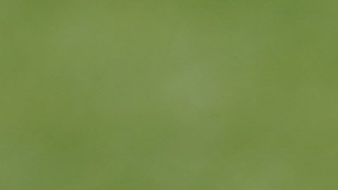 Ciudad de México, 5 de julio de 2024. Jorge Sánchez, durante su presentación como nuevo refuerzo de la Máquina Celeste del Cruz Azul para el torneo Apertura 2024 de la Liga BBVA MX, celebrada en La Noria. Foto: Imago7/ Rafael Vadillo