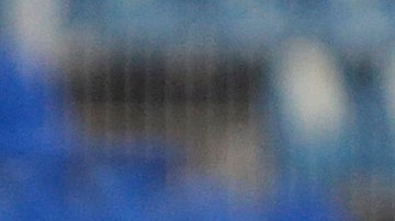 Puebla, Puebla, 5 de Julio de 2024. Jose Manuel de la Torre, director técnico en reclamo, durante el partido correspondiente a la jornada 1 del torneo Apertura 2024 de la Liga BBVA MX, entre los camoteros del Puebla F.C y los Guerreros de Santos Laguna, celebrado en el estadio Cuauhtémoc. Foto: Imago7/Mireya Novo