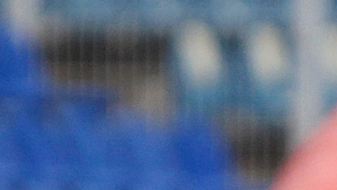 Puebla, Puebla, 5 de Julio de 2024. Jose Manuel de la Torre, director técnico en reclamo, durante el partido correspondiente a la jornada 1 del torneo Apertura 2024 de la Liga BBVA MX, entre los camoteros del Puebla F.C y los Guerreros de Santos Laguna, celebrado en el estadio Cuauhtémoc. Foto: Imago7/Mireya Novo