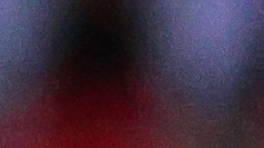 Querétaro, Querétaro a 5 de Julio de 2024. Juan Carlos Osorio, director técnico, durante el partido correspondiente a la jornada 1 del torneo Apertura 2024 de la Liga BBVA MX, entre los Gallos Blancos de Querétaro y los Xolos de Tijuana, realizado en el estadio la Corregidora. Foto: Imago7/ Victor Pichardo