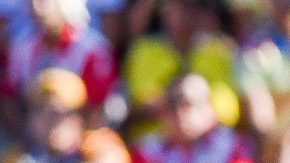 San Luis, San Luis, 6 de Julio de 2024. , durante el partido correspondiente a la jornada 1 del torneo Apertura 2024 de la Liga BBVA MX, entre los Potosinos del Atlético de San Luis y las águilas del América, celebrado en el estadio Alfonso Lastras. Foto: Imago7/ Olimpia Puga