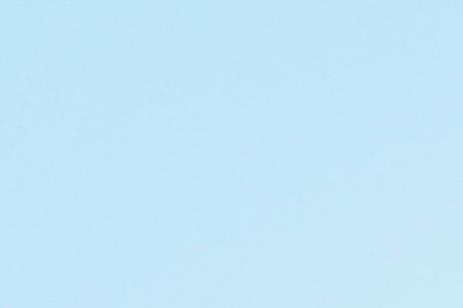 San Nicolás de los Garza, Nuevo León a 6 de Julio de 2024. , durante el partido correspondiente a la jornada 1 del torneo Apertura 2024 de la Liga BBVA MX, entre los Tigres de la UANL y los rayos del Necaxa, realizado en el Estadio Universitario. Foto: Imago7/ Andrea Jiménez