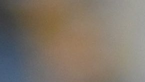 André-Pierre Gignac abrió la cuenta para Tigres.