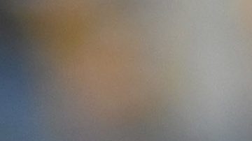 André-Pierre Gignac abrió la cuenta para Tigres.