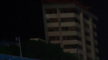 Ciudad de México a 6 de de Julio de 2024. Luis Romo, durante el partido correspondiente a la jornada 1 del torneo Apertura 2024 de la Liga BBVA MX, entre la Máquina Celeste del Cruz Azul y los Cañoneros de Mazatlán FC, realizado en el estadio Ciudad de los Deportes. Foto: Imago7/ Rafael Vadillo