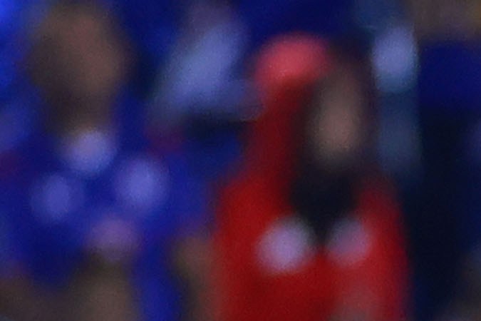 Ciudad de México a 6 de de Julio de 2024. Rodrigo Huescas y Jesús Alonso Escoboza, durante el partido correspondiente a la jornada 1 del torneo Apertura 2024 de la Liga BBVA MX, entre la Máquina Celeste del Cruz Azul y los Cañoneros de Mazatlán FC, realizado en el estadio Ciudad de los Deportes. Foto: Imago7/ Eloisa Sánchez