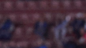 Ciudad de México a 6 de de Julio de 2024. Uriel Antuna y Luis Sánchez, durante el partido correspondiente a la jornada 1 del torneo Apertura 2024 de la Liga BBVA MX, entre la Máquina Celeste del Cruz Azul y los Cañoneros de Mazatlán FC, realizado en el estadio Ciudad de los Deportes. Foto: Imago7/ Manlio Contreras