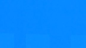 Luis Romo fue presentado como refuerzo de Cruz Azul.