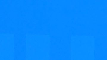 Luis Romo fue presentado como refuerzo de Cruz Azul.