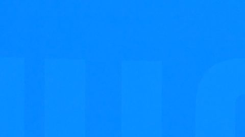 Luis Romo fue presentado como refuerzo de Cruz Azul.