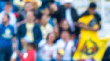 Ciudad de México a 12 de Julio del 2024. Jugadores del América en festejo de gol, durante el partido correspondiente a la jornada 2 del torneo Apertura 2024 de la Liga BBVA MX, entre las Águilas del América y los Gallos Blancos de Querétaro, celebrado en el Estadio Ciudad de los Deportes. Foto: Imago7 / Diego Padilla