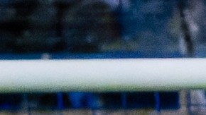 Ciudad de México a 12 de Julio del 2024. Cristian Calderón "Chicote" y Henry Martín en festejo de gol, durante el partido correspondiente a la jornada 2 del torneo Apertura 2024 de la Liga BBVA MX, entre las Águilas del América y los Gallos Blancos de Querétaro, celebrado en el Estadio Ciudad de los Deportes. Foto: Imago7 / Diego Padilla