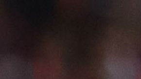 Nicolás Ibáñez, delantero de Tigres.