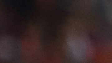 Nicolás Ibáñez, delantero de Tigres.