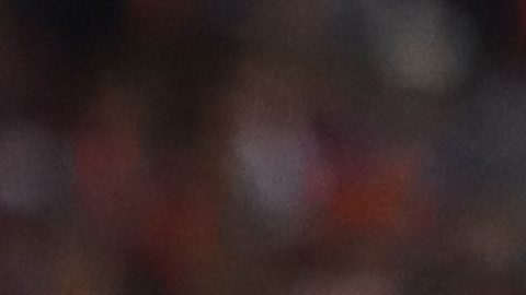 Nicolás Ibáñez, delantero de Tigres.