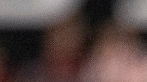 Tijuana, Baja California. 12 de Julio de 2024. , durante el partido correspondiente a la jornada 2 del torneo Apertura 2024 de la Liga BBVA MX, entre los Xolos de Tijuana y Chivas rayadas de Guadalajara, celebrado en el estadio caliente. Foto: Imago7/Alejandro Gutiérrez Mora