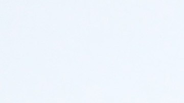 Monterrey, Nuevo León a 13 de Julio de 2024. Martín Anselmi, Director Técnico , durante el partido correspondiente a la jornada 2 del torneo Apertura 2024, entre los rayados de Monterrey y la máquina celeste del Cruz Azul, realizado en el estadio BBVA. Foto/ Imago7/