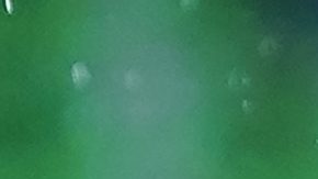 Ignacio Ambriz, DT de Santos Laguna habló sobre su amigo y excompañero Javier Aguirre.