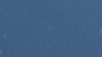 Torreón, Coahuila, 13 de Julio de 2024. , durante el partido correspondiente a la jornada 2 de torneo Apertura 2024 de la Liga BBVA MX, entre los Guerreros de Santos Laguna y los Pumas de la UNAM, celebrado en el estadio Corona. Foto: Imago7/ Saúl Perales