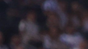 Monterrey, Nuevo León a 13 de Julio de 2024. , durante el partido correspondiente a la jornada 2 del torneo Apertura 2024, entre los rayados de Monterrey y la máquina celeste del Cruz Azul, realizado en el estadio BBVA. Foto/ Imago7/