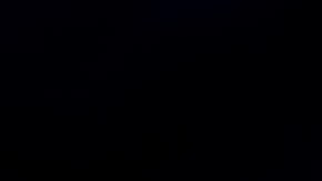 Ciudad de México a 16 de Julio de 2024. Juan Carlos Osorio, Director Técnico, durante el partido correspondiente a la jornada 3 del torneo Apertura 2024 de la Liga BBVA MX MX, entre la Máquina Celeste del Cruz Azul y los Xolos de Tijuana, realizado en el estadio Ciudad de los Deportes. Foto: Imago7 / Diego Padilla