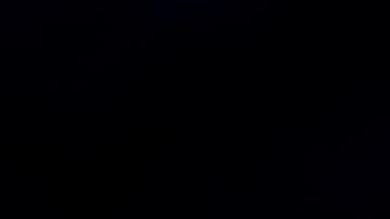 Ciudad de México a 16 de Julio de 2024. Juan Carlos Osorio, Director Técnico, durante el partido correspondiente a la jornada 3 del torneo Apertura 2024 de la Liga BBVA MX MX, entre la Máquina Celeste del Cruz Azul y los Xolos de Tijuana, realizado en el estadio Ciudad de los Deportes. Foto: Imago7 / Diego Padilla