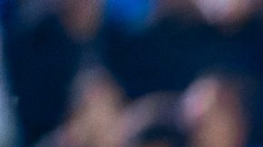 Ciudad de México a 16 de Julio de 2024. José Ignacio Rivero en reclamo, durante el partido correspondiente a la jornada 3 del torneo Apertura 2024 de la Liga BBVA MX MX, entre la Máquina Celeste del Cruz Azul y los Xolos de Tijuana, realizado en el estadio Ciudad de los Deportes. Foto: Imago7 / Diego Padilla