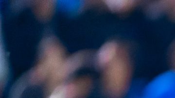 Ciudad de México a 16 de Julio de 2024. José Ignacio Rivero en reclamo, durante el partido correspondiente a la jornada 3 del torneo Apertura 2024 de la Liga BBVA MX MX, entre la Máquina Celeste del Cruz Azul y los Xolos de Tijuana, realizado en el estadio Ciudad de los Deportes. Foto: Imago7 / Diego Padilla