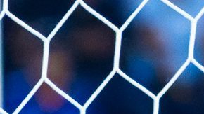 José Antonio Rodríguez, veterano guardameta mexicano.