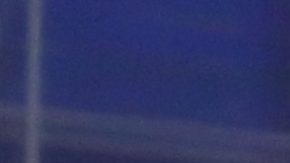 El Club León no pudo conservar la ventaja de Cádiz.