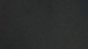 Diablos Rojos del Toluca.