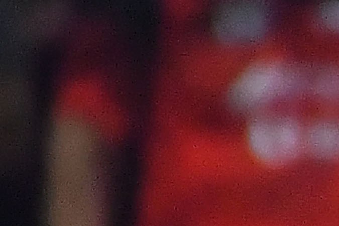 San Nicolás de los Garza, Nuevo León a 17 de Julio de 2024. , durante el partido correspondiente a la jornada 3 del torneo Clausura 2024 de la Liga BBVA MX, entre los Tigres de la UANL y las águilas del América, realizado en el Estadio Universitario. Foto: Imago7/ Juan Angel Ovalle