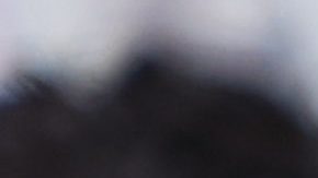 Fernando Gago es una de las opciones.