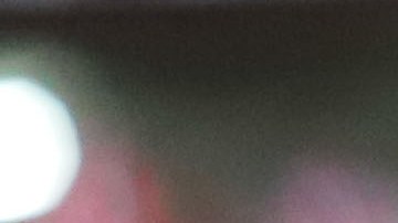 Guadalajara, Jalisco a 20 de Julio del 2024. , durante el partido correspondiente a la jornada 4 del torneo Apertura 2024 de la Liga BBVA MX, entre las Chivas rayadas de Guadalajara y los Cañoneros de Mazatlán FC, celebrado en el estadio Akron. Foto: Imago7/