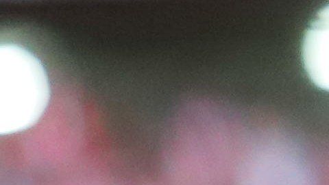 Guadalajara, Jalisco a 20 de Julio del 2024. , durante el partido correspondiente a la jornada 4 del torneo Apertura 2024 de la Liga BBVA MX, entre las Chivas rayadas de Guadalajara y los Cañoneros de Mazatlán FC, celebrado en el estadio Akron. Foto: Imago7/