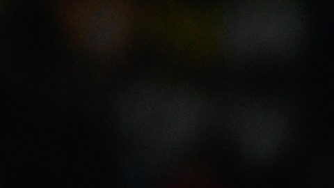 Ciudad Juárez, Chihuahua a 20 de Julio de 2024. , durante el partido correspondiente a la jornada 4 del torneo Apertura 2024 de la Liga BBVA MX, entre los Bravos de FC Juárez y las águilas del América, realizado en el Estadio Olímpico Benito Juárez. Foto: Imago7//Marco Tapia