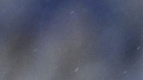 Ciudad de México a 20 de Julio de 2024. Giorgos Giakoumakis y Brian García durante el partido correspondiente a la jornada 4 del torneo Apertura 2024 de la Liga BBVA MX, entre la Máquina Celeste del Cruz Azul y los Diablos Rojos del Toluca FC, realizado en el estadio Ciudad de los Deportes. Foto: Imago7/ Etzel Espinosa