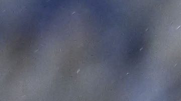 Ciudad de México a 20 de Julio de 2024. Giorgos Giakoumakis y Brian García durante el partido correspondiente a la jornada 4 del torneo Apertura 2024 de la Liga BBVA MX, entre la Máquina Celeste del Cruz Azul y los Diablos Rojos del Toluca FC, realizado en el estadio Ciudad de los Deportes. Foto: Imago7/ Etzel Espinosa