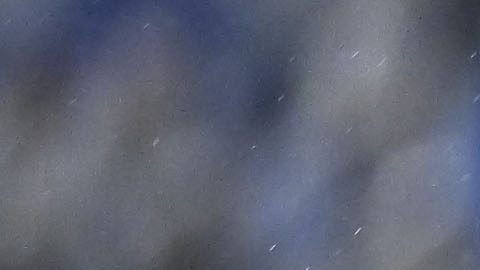 Ciudad de México a 20 de Julio de 2024. Giorgos Giakoumakis y Brian García durante el partido correspondiente a la jornada 4 del torneo Apertura 2024 de la Liga BBVA MX, entre la Máquina Celeste del Cruz Azul y los Diablos Rojos del Toluca FC, realizado en el estadio Ciudad de los Deportes. Foto: Imago7/ Etzel Espinosa