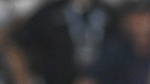 Necaxa perdió con Minnesota.