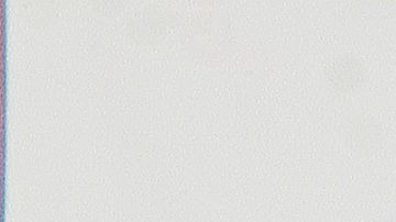 CANCUN, MEXICO - Julio 13 2012.José Antonio García del equipo Atlante, en la sesiòn especial de retratos para el Apertura 2012 (Foto Imago7/Fernando Nuñez)