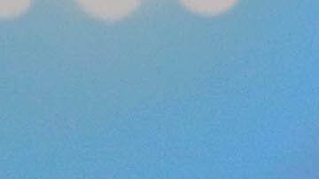 Ciudad de Mexico, 7 de Mayo de 2015. Jorge Campos, durante la presentación del balón voit Limpiemos Nuestro México, para la liguilla del Clausura 2015 de la Liga Bancomer MX, celebrado en las Instalaciones de Tv Azteca. Foto: Imago7/Hugo Avila