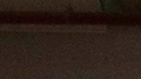 Toluca, Estado de México, 5 de diciembre de 2016. , durante la llegada a la junta de dueños, realizada en las nuevas instalaciones de la Federación Mexicana de Fútbol (FMF). Foto:Imago7/Marcos Domínguez