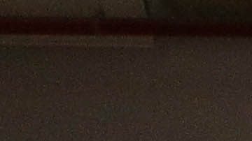 Toluca, Estado de México, 5 de diciembre de 2016. , durante la llegada a la junta de dueños, realizada en las nuevas instalaciones de la Federación Mexicana de Fútbol (FMF). Foto:Imago7/Marcos Domínguez